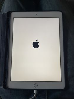 Apple iPad 32GB LTE + WIFI