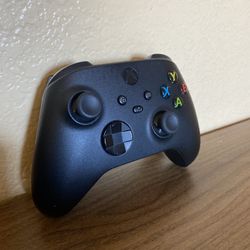 Xbox Series S/X Controller 