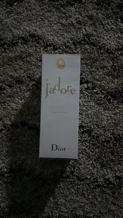 Dior J’adore – Eau de Parfum – 100ml 