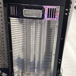 Electric Heater