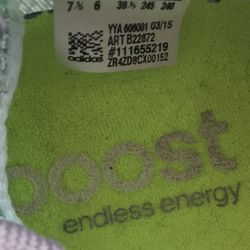 Liam And Co Women Black Shiny Leggings. Medium