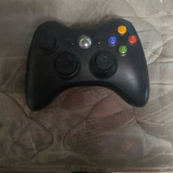 Xbox 360 Remote 