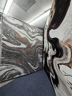 everything.  RUGS FOR SALE 