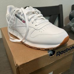 Reebok Classic 