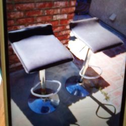 Bar stools Victorville
