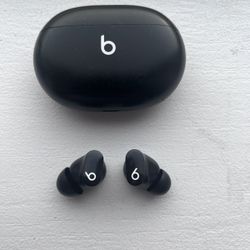 Beats Ear Buds