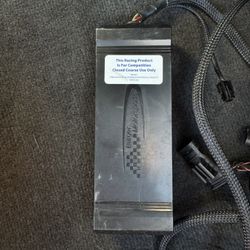 BMS Plug In Tune