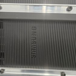 Smart Tv SAMSUNG 42 Inches 