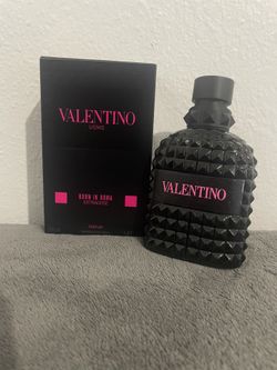 Valentino Born In Roma Uomo Extradose Parfum