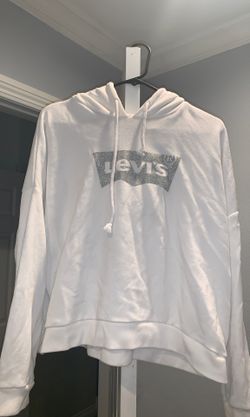 Levi jacket