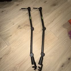 Shure Gator Boom Arm