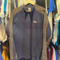 The North Face Jacket