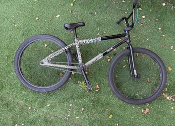 24 in bmx