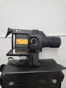 Nikon r10 super