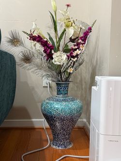 Pier1 vase