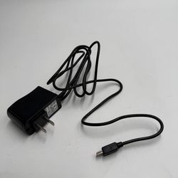 AD1605C 5V 180mA AC Power Adapter Switching Supply Mini DC Plug