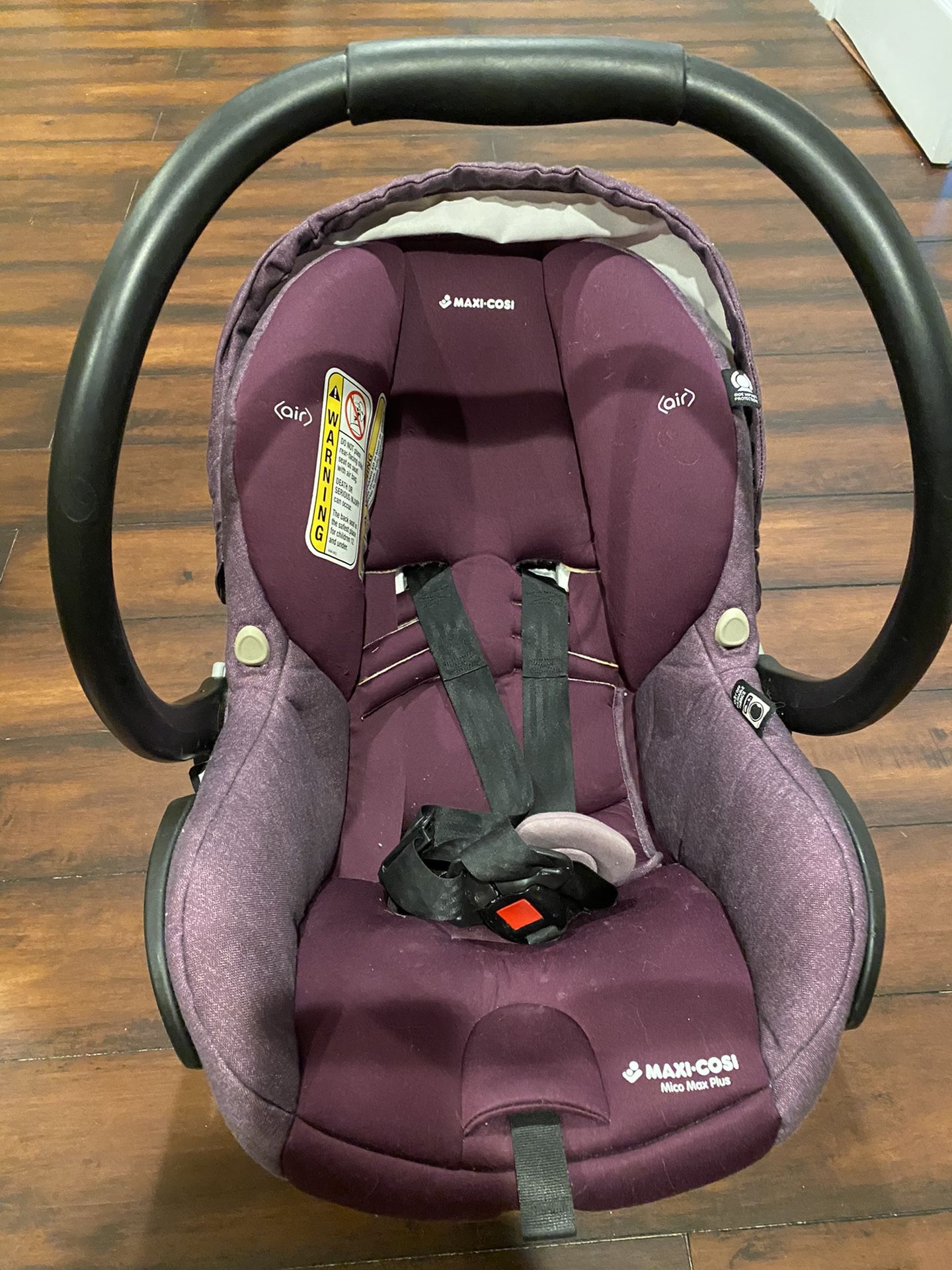 uppababy vista v2 lower adaptors car seat adapters Stroller – Benelux Manufacturer:Bianchi Colour:Blue Spruce/Abyss Bell Drifter DLX Black it’s incredibly easy to