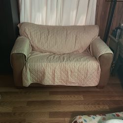 Sofa Bed Couch 