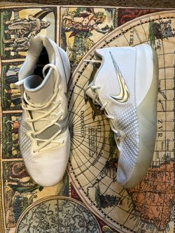 Men Shoes