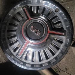 For low righter show cars