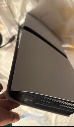 Ps5 pro