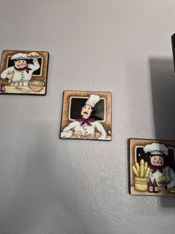 Decor