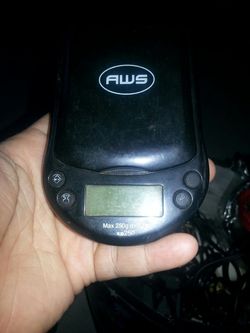 For sale
