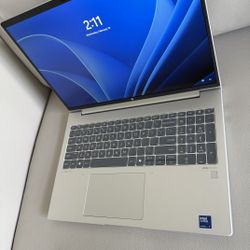 HP ProBook 460 G11 16 inch laptop - FOR SALE - BRAND NEW
