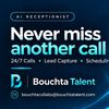 Bouchta