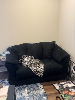Couch for sale