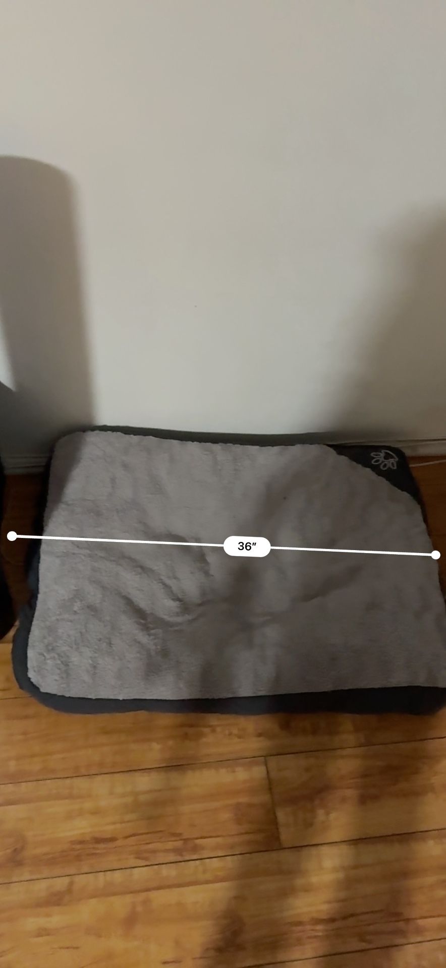 Dog Bed