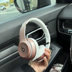 Beats Solo 4 Wireless