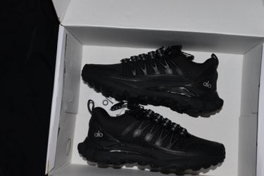 alo trail shoes