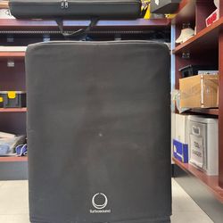 TurboSound iQ18b Subwoofer