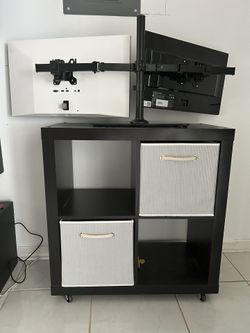 Cajonero