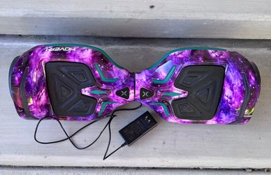 Kids Hover-1 hoverboard