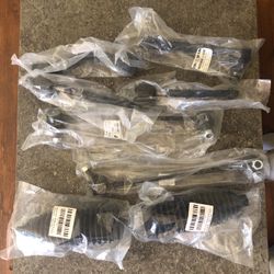 Suspension Car Parts For 2009 Hyundai Accent 