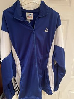 Addidas XL Size
