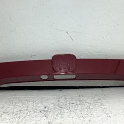 2018 2022 Honda Accord trunk trim (8)