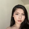 Arieanna
