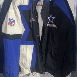 S/M Vintage Windbreaker 