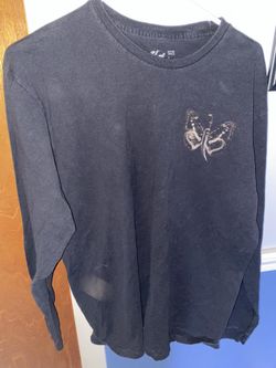 21 Savage Authentic Merch