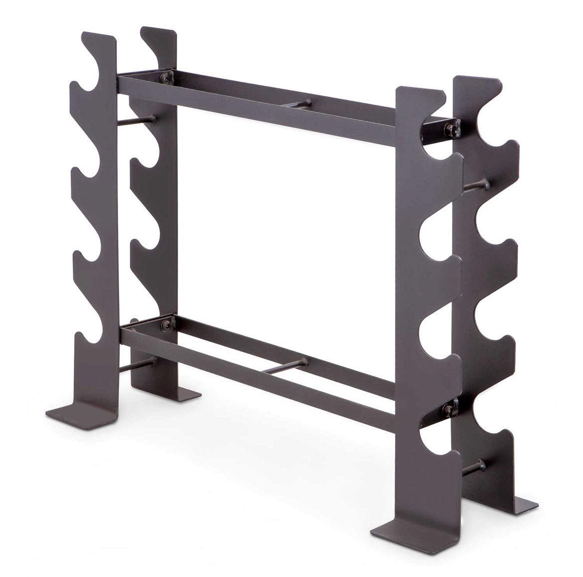 Compact Dumbbell Rack | Marcy DBR-56