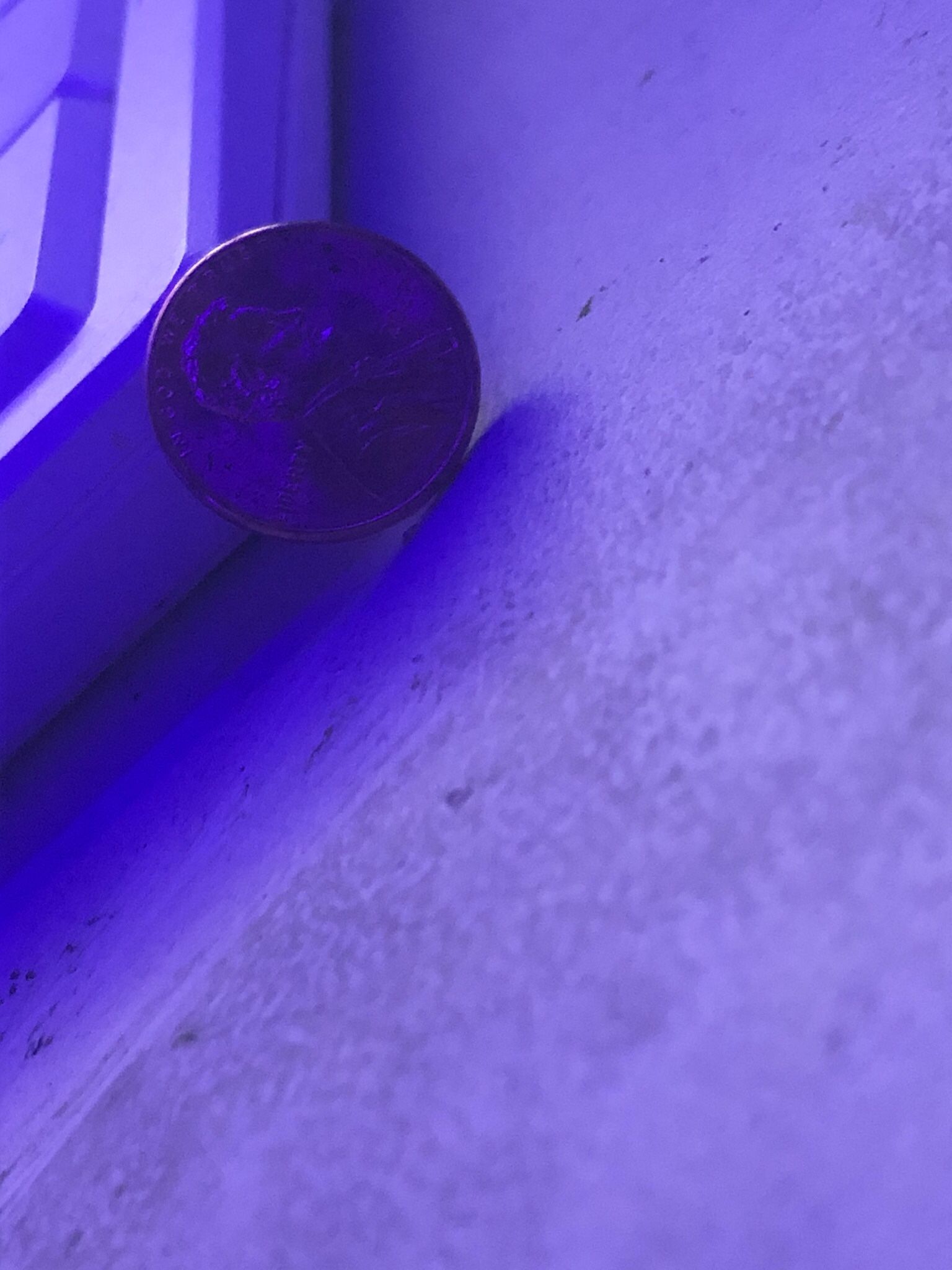 Penny To Pc