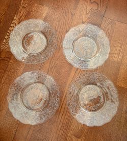 Vintage Princess house Fantasia