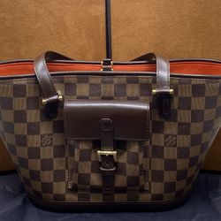 Louis Vuitton Handbag