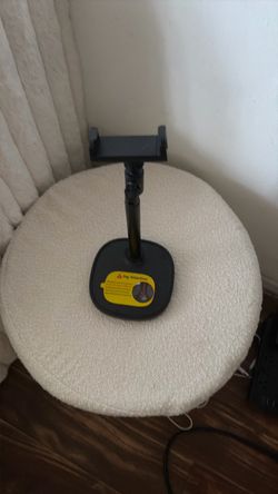 Phone stand for TikTok live $15