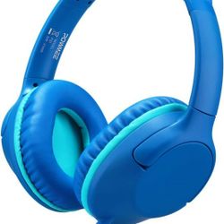 Brand New : Kids Headphone