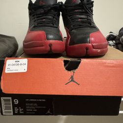 Jordans For Sell