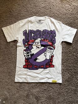 Alocs Shirt
